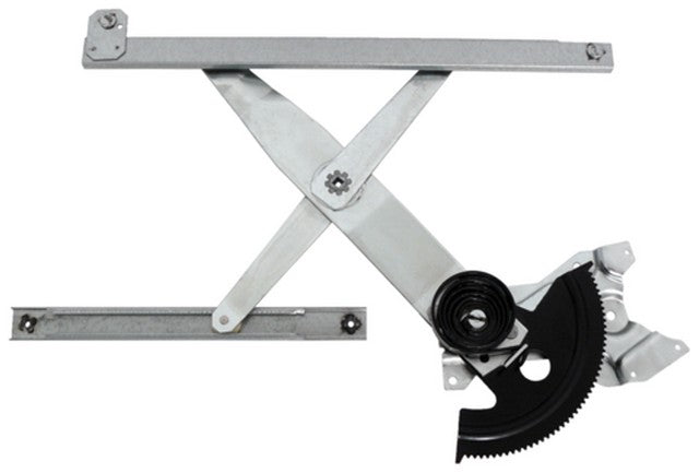 ACI Window Regulator  81205