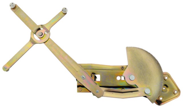 ACI Window Regulator  81208