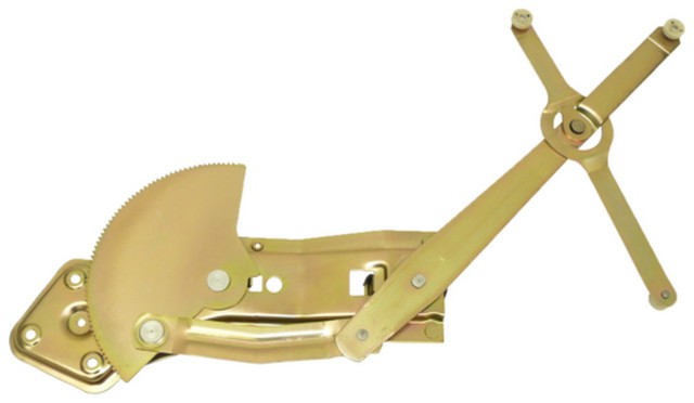ACI Window Regulator  81209