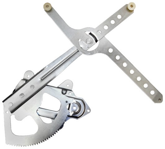 ACI Window Regulator  81210