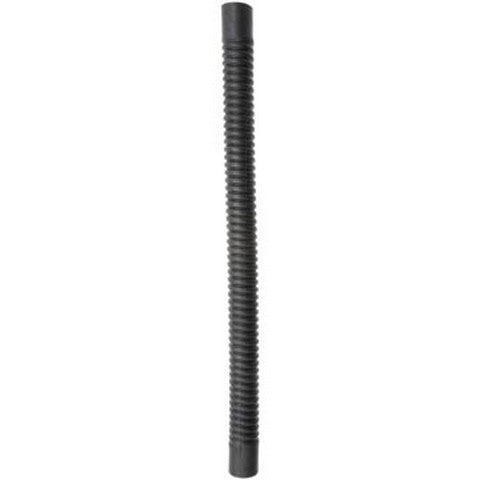 Dayco Radiator Coolant Hose  81211