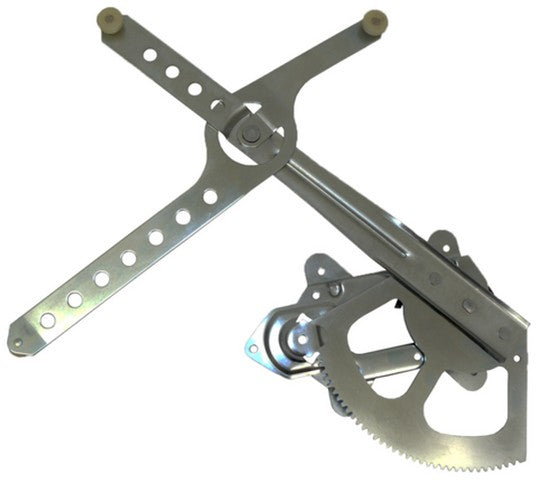 ACI Window Regulator  81211