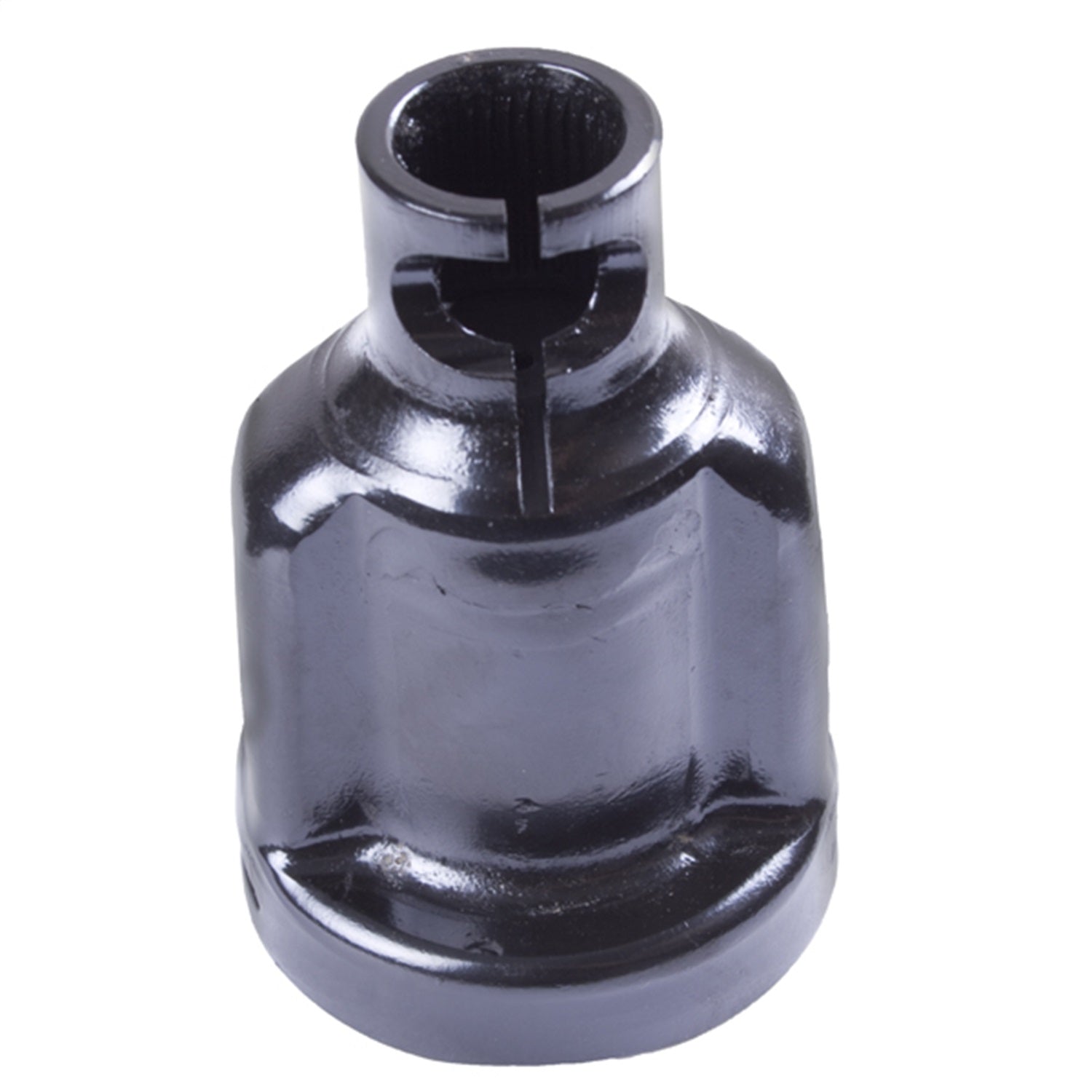 Omix 18018.03 Manual Steering Coupling Fits 76-86 CJ5 CJ7 Scrambler