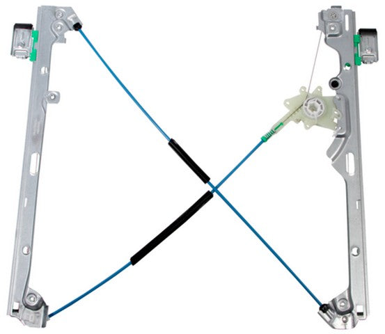 ACI Window Regulator  81212