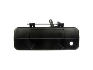 Dorman - HELP Tailgate Handle  81213