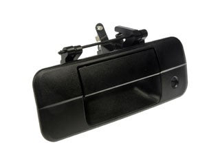 Dorman - HELP Tailgate Handle  81213