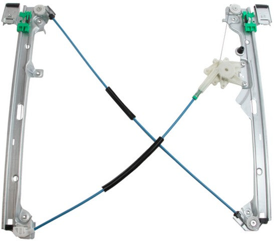 ACI Window Regulator  81213