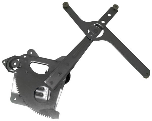 ACI Window Regulator  81214