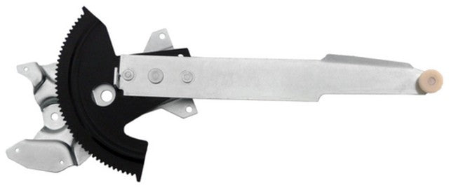 ACI Window Regulator  81216