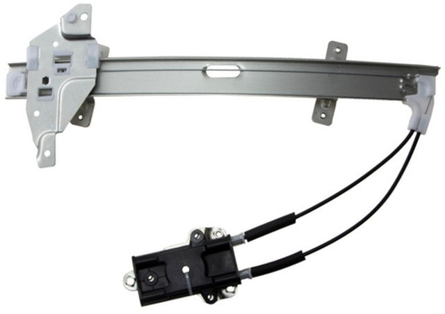 ACI Window Regulator  81218