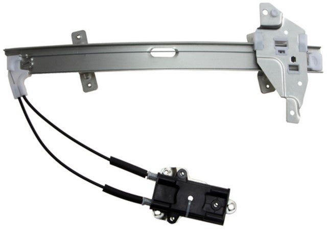 ACI Window Regulator  81219