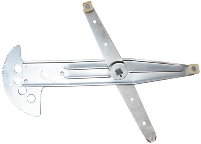 ACI Window Regulator  81222