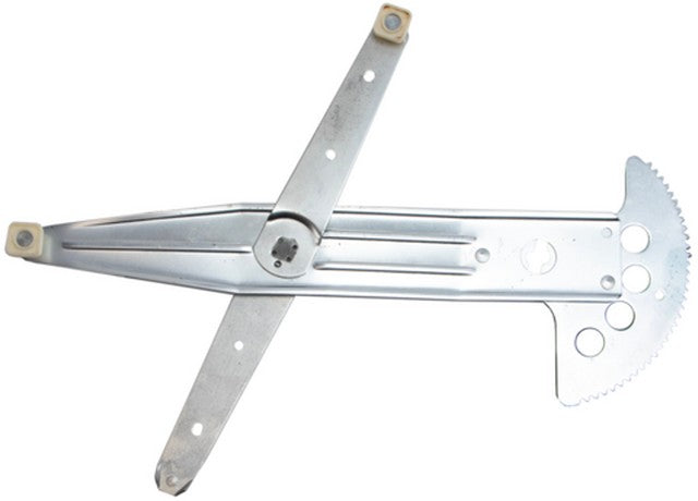 ACI Window Regulator  81223