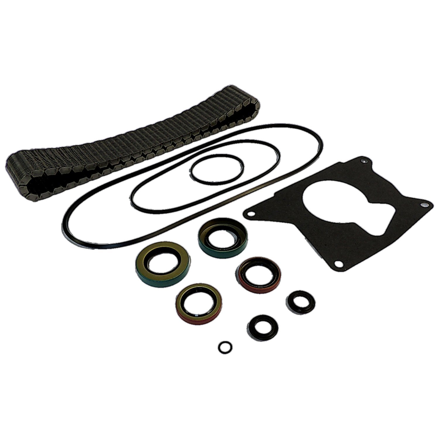 https://sdda.semadata.org/Standard/Crown Automotive Sales Company/8122392K_1.jpg