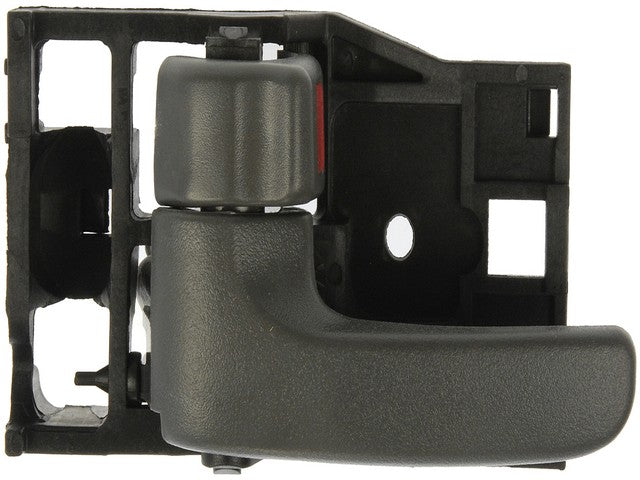Dorman - HELP Interior Door Handle  81224