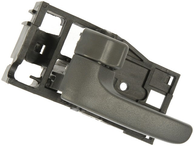 Dorman - HELP Interior Door Handle  81224