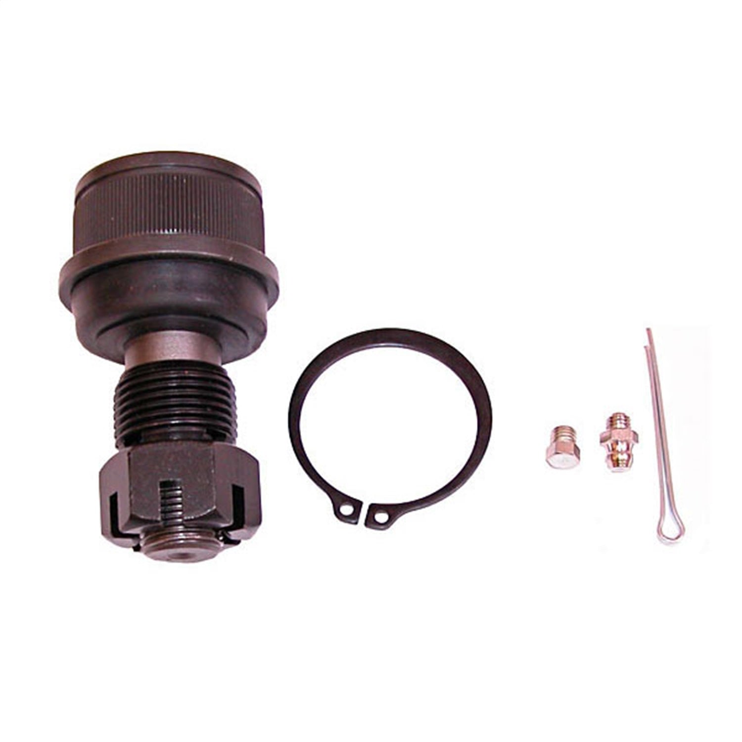 Omix 18037.01 Ball Joint Fits CJ5 CJ6 CJ7 Grand Wagoneer Scrambler Wagoneer