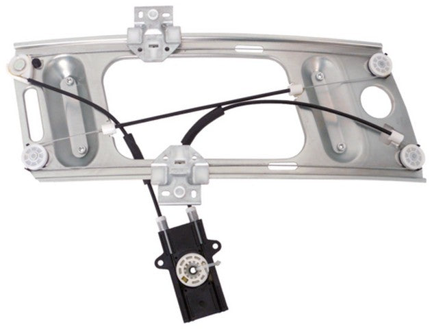 ACI Window Regulator  81225