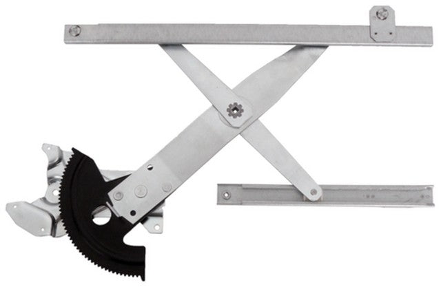 ACI Window Regulator  81226