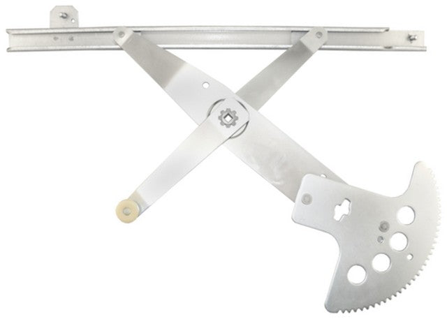ACI Window Regulator  81230