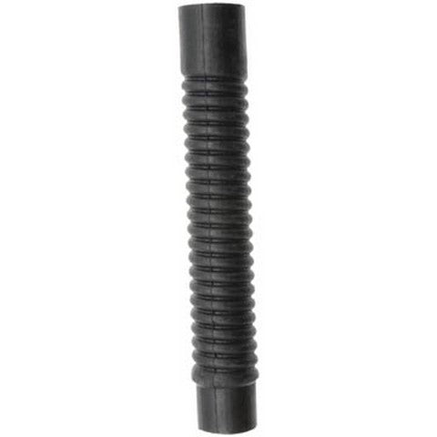 Dayco Radiator Coolant Hose  81231