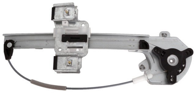 ACI Window Regulator  81235