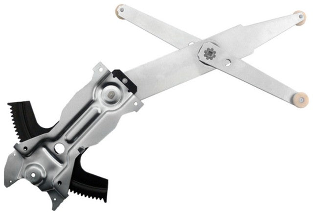 ACI Window Regulator  81238