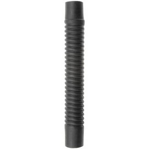 Dayco Radiator Coolant Hose  81241