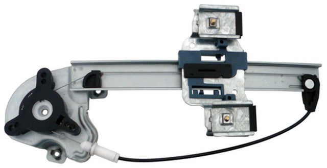 ACI Window Regulator  81241
