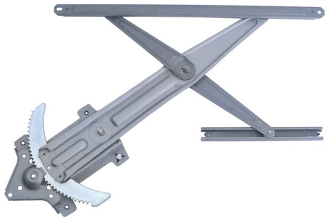 ACI Window Regulator  81242
