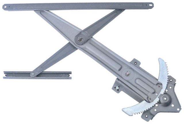 ACI Window Regulator  81243
