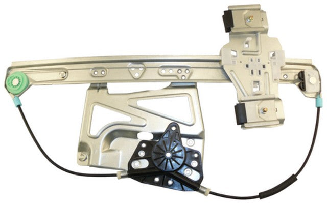 ACI Window Regulator  81244