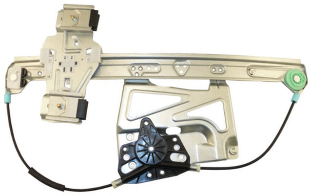 ACI Window Regulator  81245