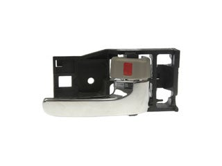 Dorman - HELP Interior Door Handle  81246