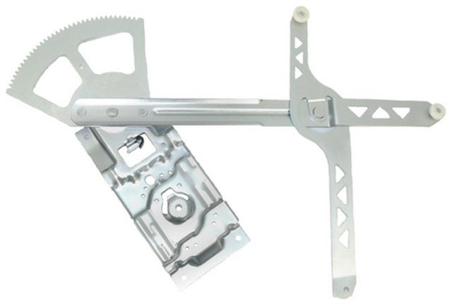 ACI Window Regulator  81246
