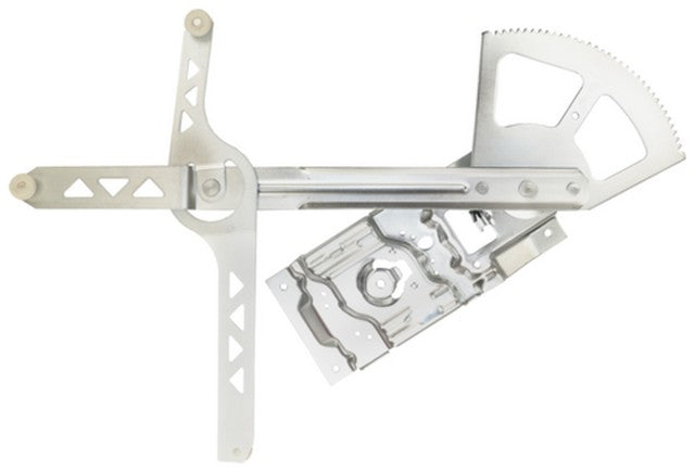 ACI Window Regulator  81247