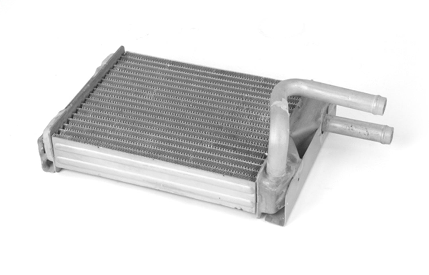 Omix 17901.01 Heater Core Fits 72-77 CJ5 CJ6 CJ7