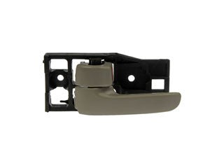 Dorman - HELP Interior Door Handle  81254