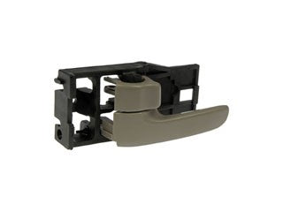 Dorman - HELP Interior Door Handle  81254