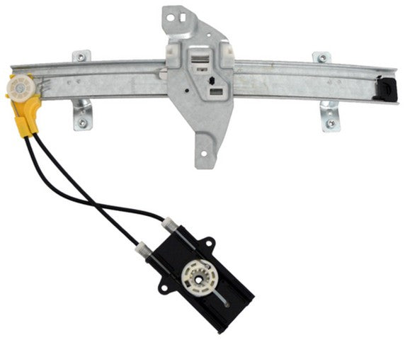 ACI Window Regulator  81254