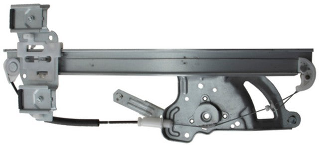 ACI Window Regulator  81256