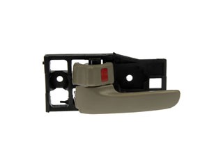 Dorman - HELP Interior Door Handle  81257