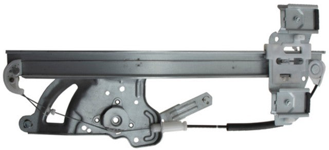 ACI Window Regulator  81257