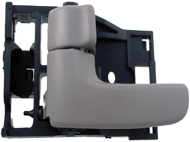 Dorman - HELP Interior Door Handle  81258