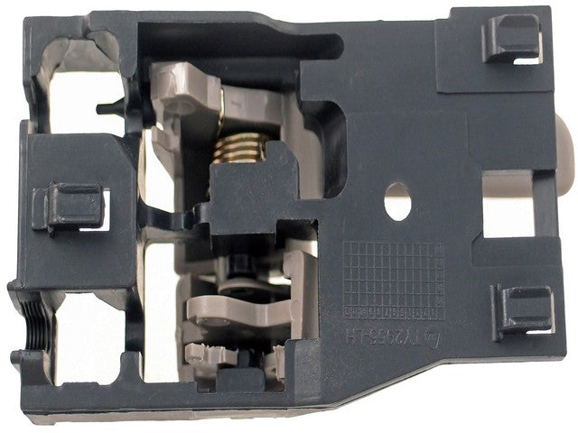 https://www.ShowMeThePartsdb.com/bin/images/Dorman/81258-002.jpg