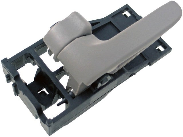 Dorman - HELP Interior Door Handle  81258