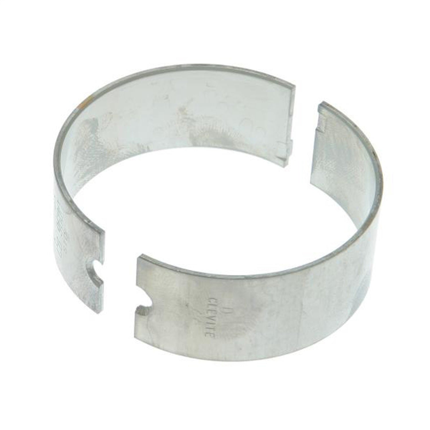 Omix 17467.26 Connecting Rod Bearing