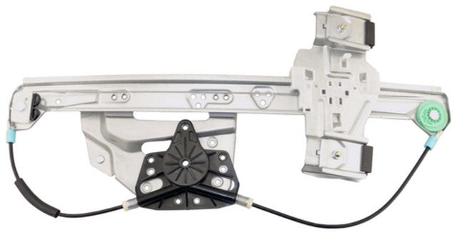 ACI Window Regulator  81265