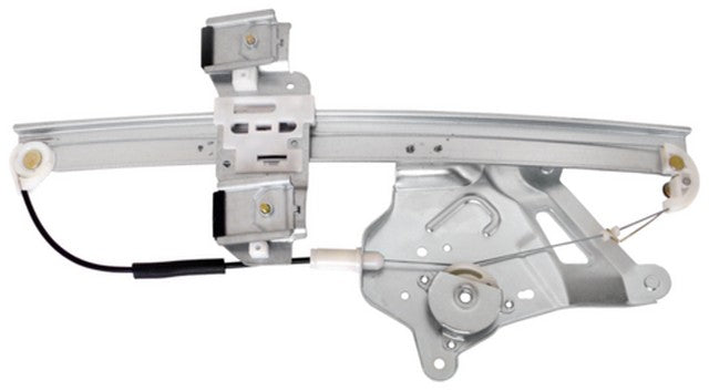 ACI Window Regulator  81266