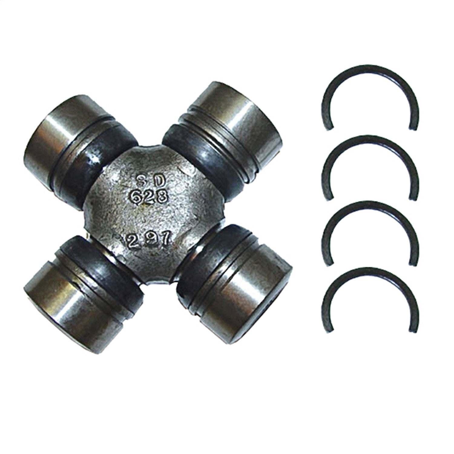 Omix 16525.04 U-Joint